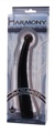 Harmony Radiance Black Yin