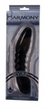 Harmony Divine Black Yin