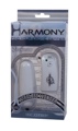 Harmony Wireless Wonder White Yang