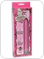 Naughty Secret Velvet Desire 7 Vibe