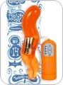 LUCID DREAM #7 WATERPROOF CORAL