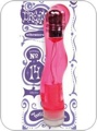 LUCID DREAM #39 WATERPROOF PINK