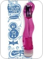 Lucid Dream #39 Waterproof Fuchsia