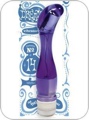 Lucid Dream Purple WithP