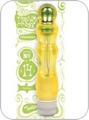Lucid Dream #28 Waterproof Light