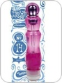 LUCID DREAM #28 WATERPROOF PINK