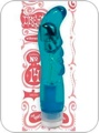 Lucid Dream # 9 Turquois