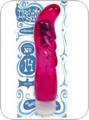 Lucid Dream #9 Fuschia