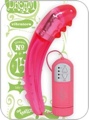 Lucid Dream Light Pink WithP