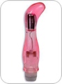 Lucid Dream Petite #60 Pink