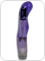 Lucid Dream Petite #8 Lavender