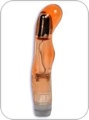 Lucid Dream Petite #8 Peach