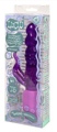 Lucid Hearts Squirmy Dream Purple