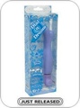 DIAL A DREAM # 94 PERIWINKLE