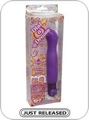 DIAL A DREAM #46 GRAPE