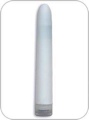 White Nights 7 Velvet Waterproof Vibe