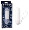 White Nights Super Bullet WithP