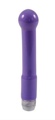 Candy Bites Exciter Purple