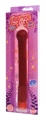 LICORICE STIX BIG REACH RED(D)