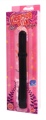 LICORICE STIX PROBER BLACK