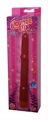 LICORICE STIX PROBER RED