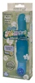 PETITE FLOWER VIBES SUMMER ROSE BLUE