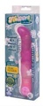 FLOWERS G SPOT SUNFLOWER PURPLE
