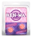 Ben Wa Balls Pink
