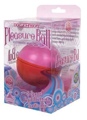 PLEASURE BALL PINK