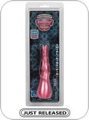KING PIN SWIRL ROSE (D)