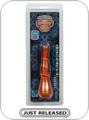 KING PIN SWIRL COPPER