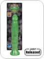 ANAL STARTER MINT