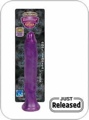 ANAL STARTER PURPLE