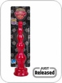 ANAL TOOL 7 LIPSTICK
