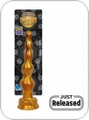 ANAL TOOL 7 GOLD
