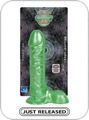 Ballsy Cock 7 Mint