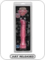 G Spot Rose