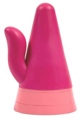 Pleasure Tops Pink