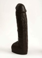 Hung Vac-U-Lock Attachment Black