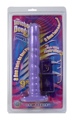 TWISTED DONG PURPLE(d)