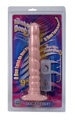 TWISTED DONG WHITE (D)