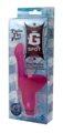 Japanese G-Spot Purple