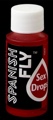 SPANISH FLY DROPS-STRAWBERRY BX