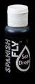 SPANISH FLY DROPS-COFFEE BX