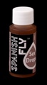 Spanish Fly Drops-Cola Bx