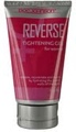 Reverse Tightening Gel Women 2 Oz.