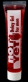 Not Yet Gel 1/2Oz.Tube Bx
