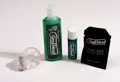 Goodhead Kit For Him Mint