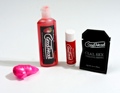 Goodhead Kit For Her Strawberry