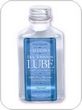 Doc Johnson Silicone Unscented Lube 3.4 Oz.